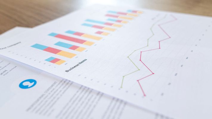 key-digital-marketing.jpg