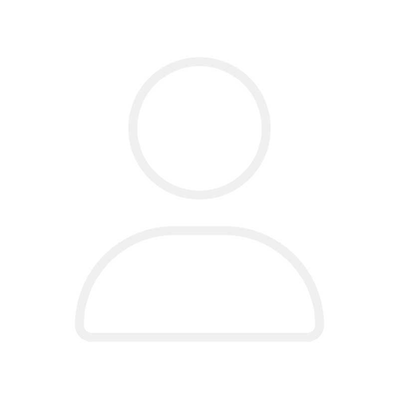 profile-photo-revive-placeholder.jpg