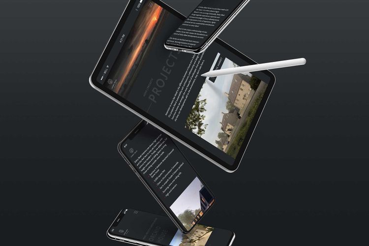 sobry-mockup-one.jpg