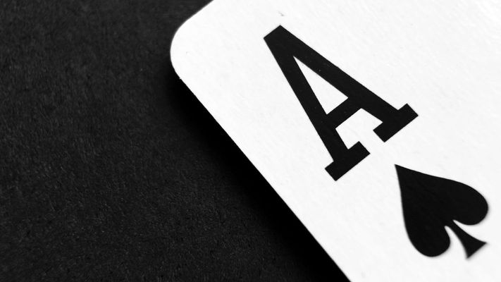 ace-card.jpg