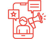 influencer-marketing-icon.png