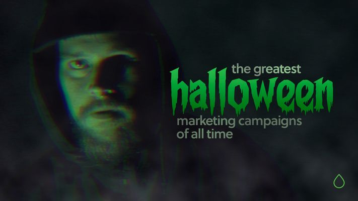 26.10.20-halloween.jpg