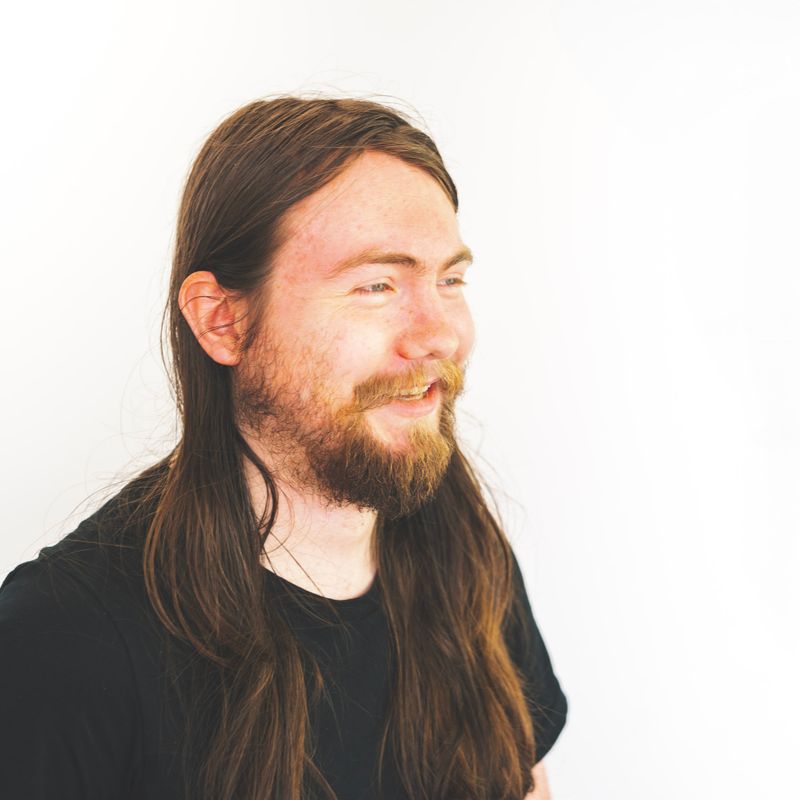 thomas-profile.jpg