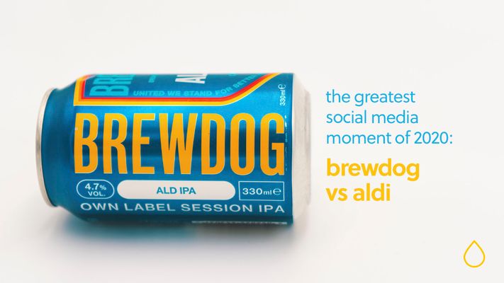 brewdog-blog-imagesartboard-8.jpg