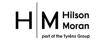 hilson-logo.png