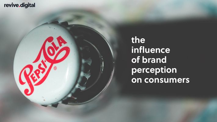 the-influence-of-brand-perception-on-consumers-1.jpg