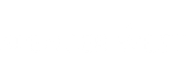 spencer-west-white-logo.png