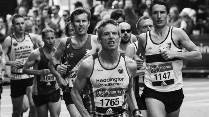 business-lessons-from-the-london-marathon.jpg