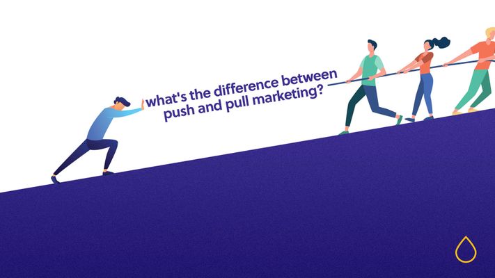 the-difference-between-push-and-pull-marketingartboard-4.jpg