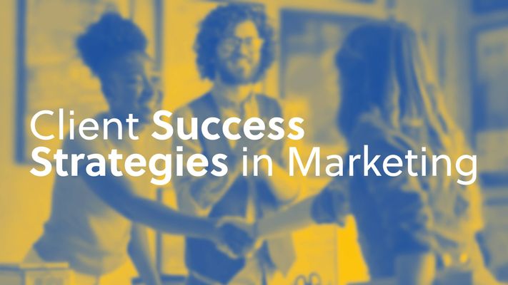client-success-strategies-in-marketing-banner