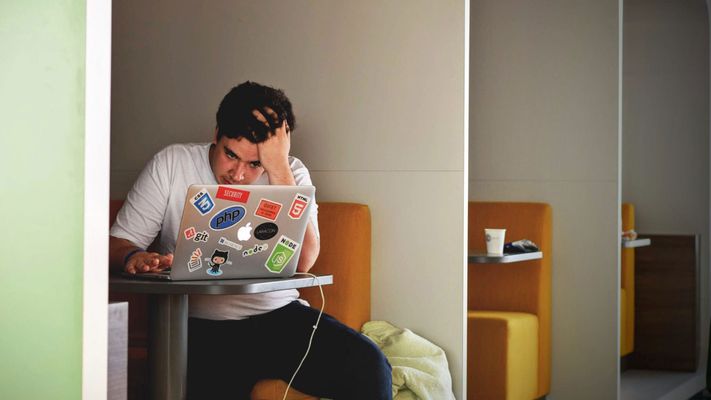 seo-a-beginners-guide.jpg