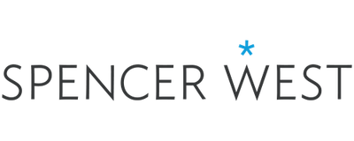 spencer-west-logo-colour.png