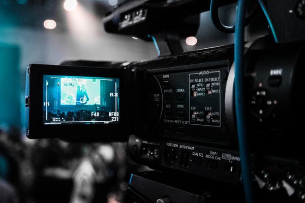 broadcast-broadcasting-camcorder-66134.jpg