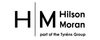 hilson-logo.png