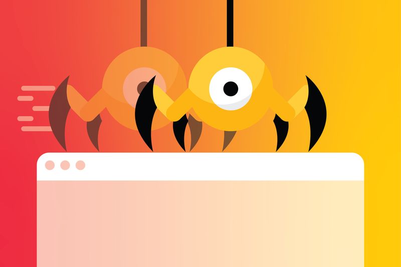 Technical SEO makes websites easier to crawl