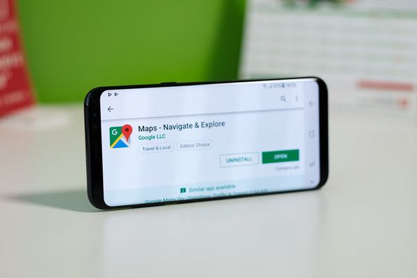 google-maps-is-rolling-out-a-new-feature-that-will-let-anyone-create-public-events.jpg