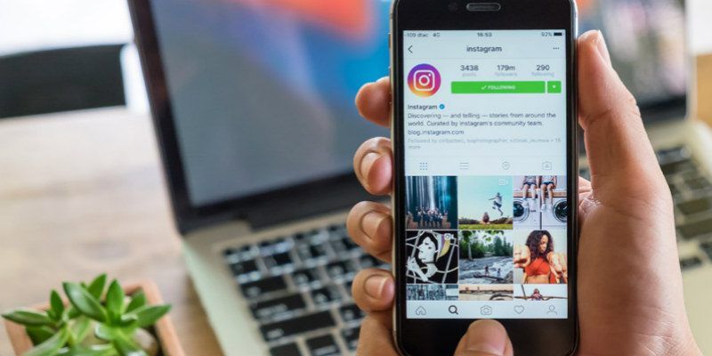 instagram-feature-1.jpg