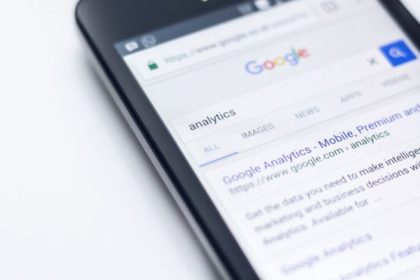 google-results-page.jpg