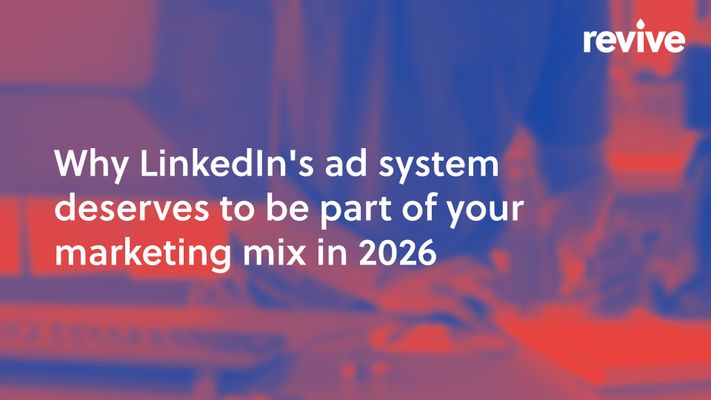 why-linkedins-ad-system-deserves-to-be-part-of-your-marketing-mix-in-2026.jpg