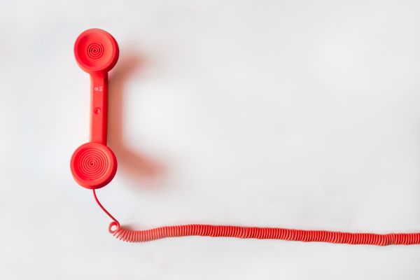 cable-call-communication-33999-1.jpg