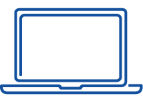 revive-digital-computer-icon.png
