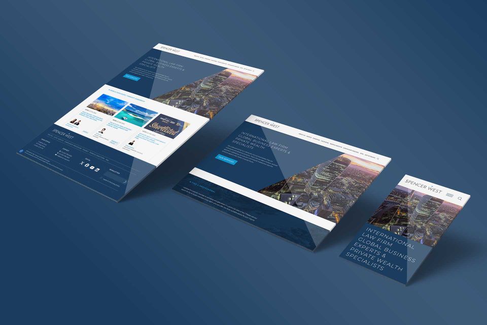 spencer-west-mockup-one.jpg