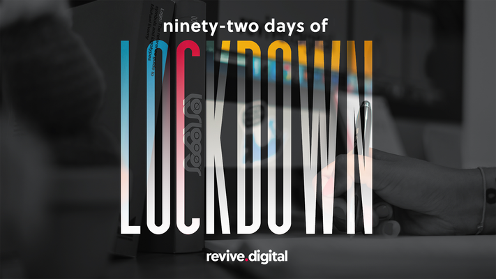 92-days-in-lockdown.png