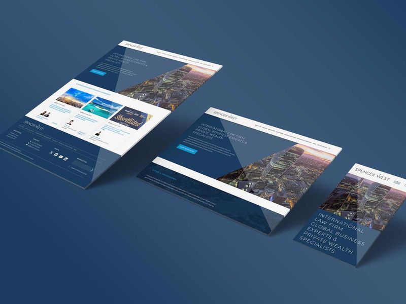 spencerwest_mockup-desktop.jpg