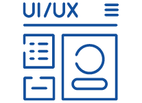 revive-digital-ui-icon.png