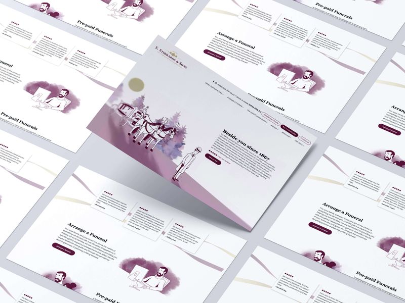 stibbards_mockup-website.jpg