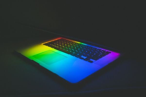 neonbrand-371471-unsplash.jpg