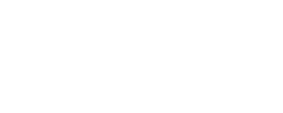 outback-logo.png