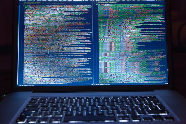 background-code-coder-177598.jpg