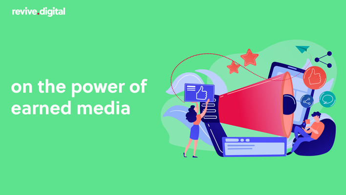 power-of-earned-media.png