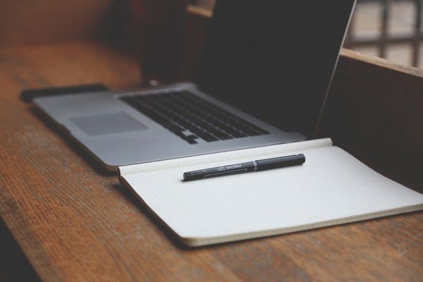 what-is-digital-marketing-4.jpg