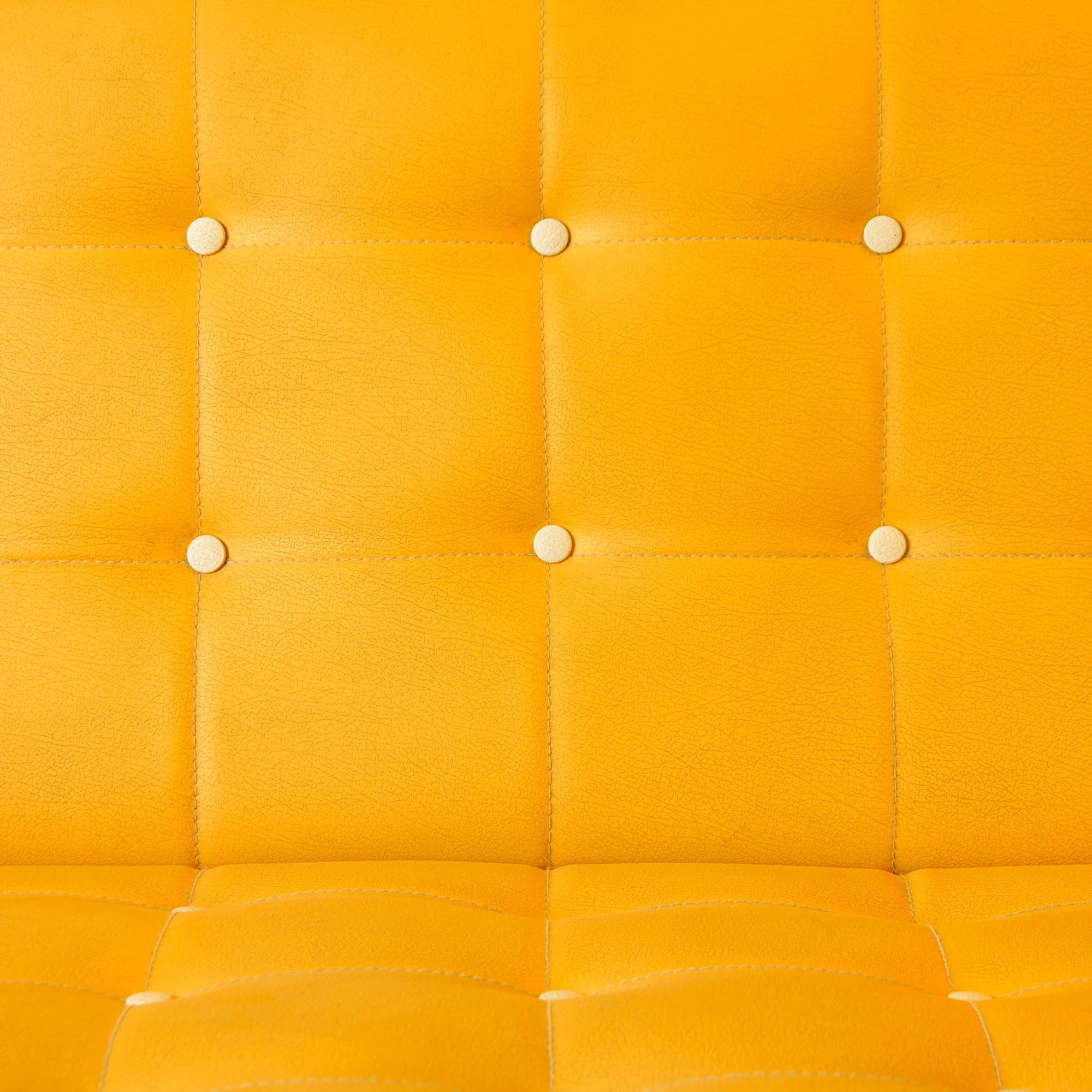 hill upholstery and design - yellow