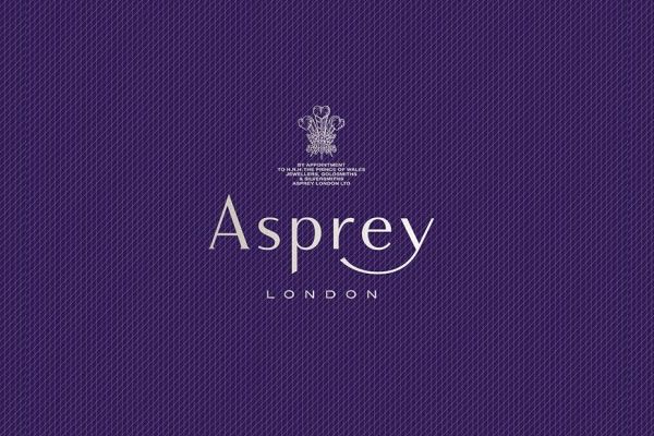 https://revive.digital/wp-content/uploads/2019/02/Asprey.jpg