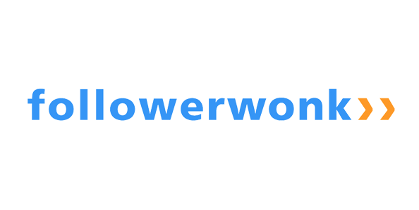 Followerwonk - Social Media Analytics