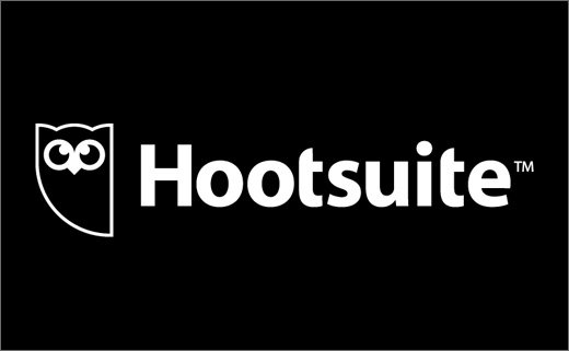 Hootsuite - Social Media Analytics