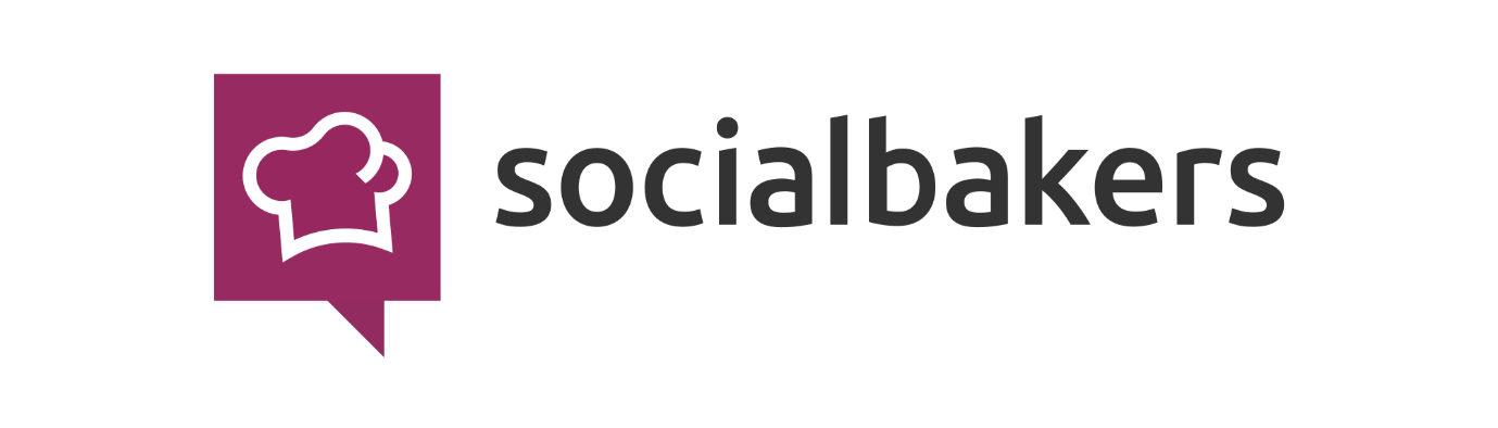 socialbakers - Social Media Analytics