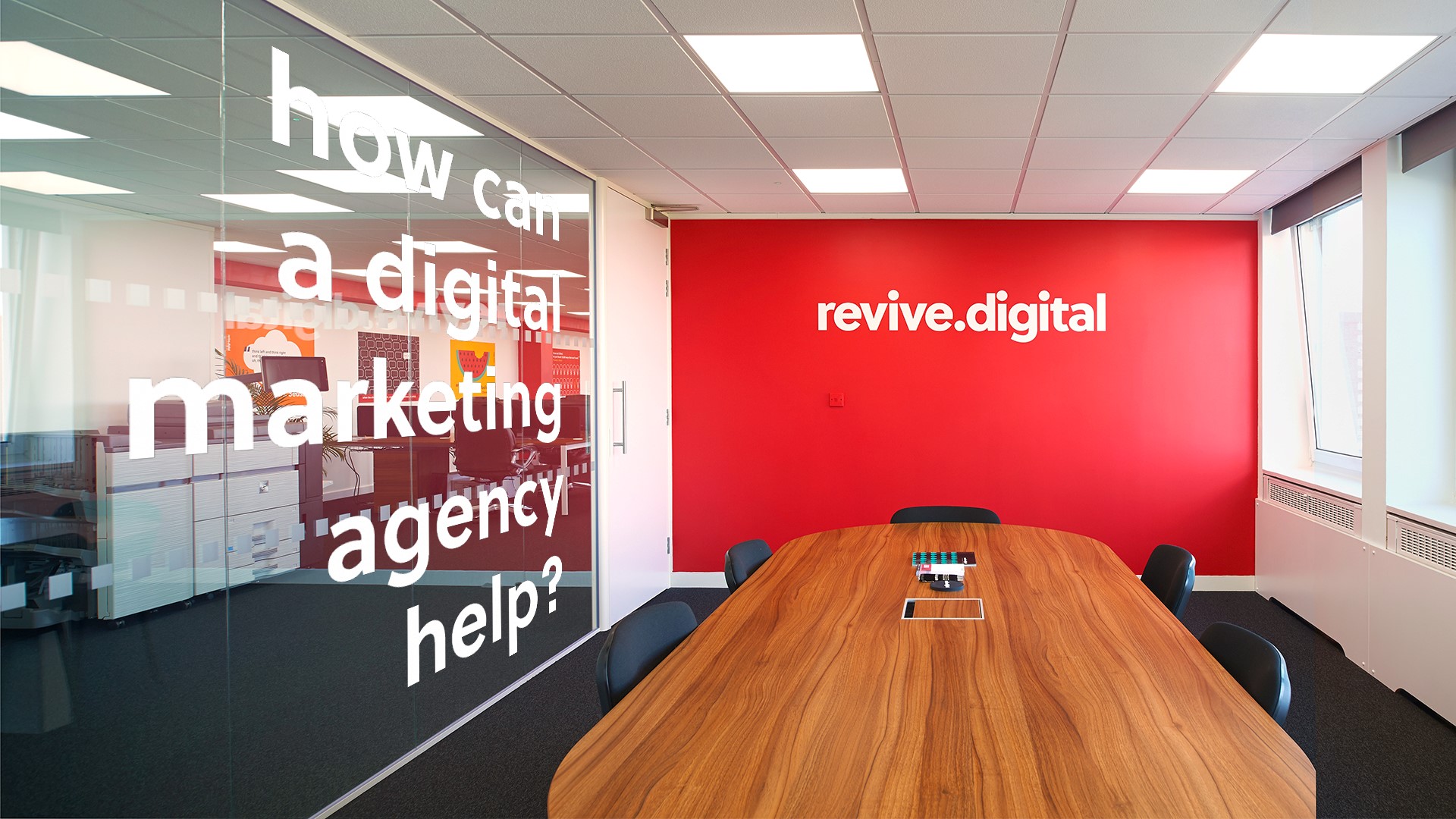 Featured image of post Digital Marketing Office Interior Design / We will promote your brand and generate inquiries and our sales executive will call to customers and folloup to fix meeting to your office.