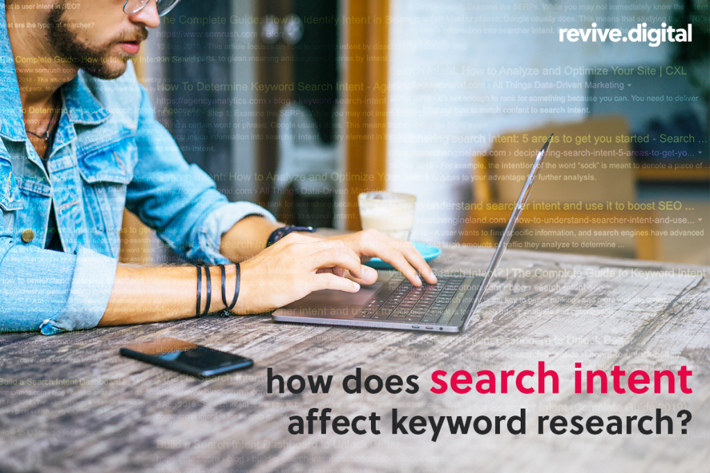 Keyword Research