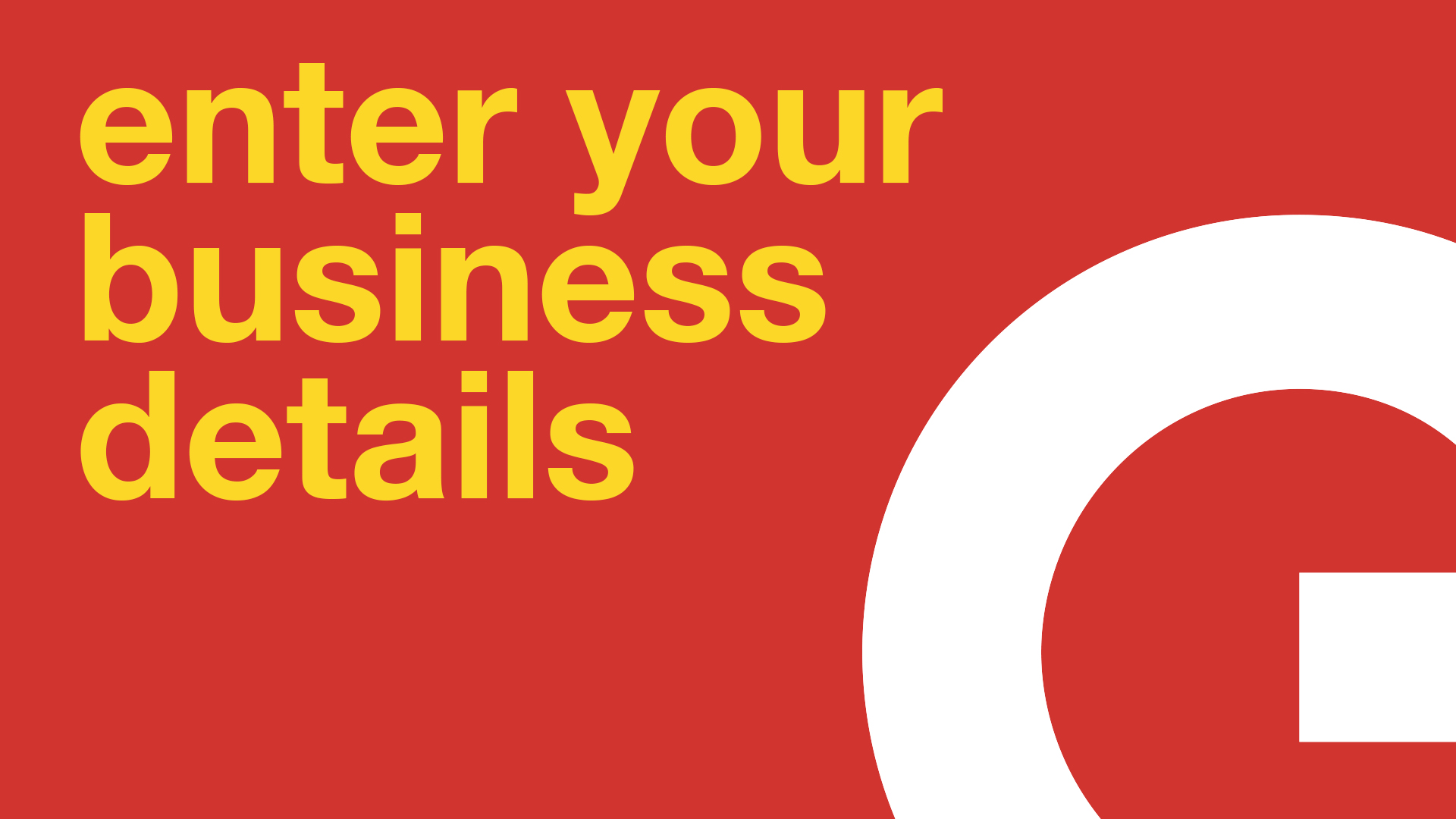 How To Add Your Business To Google Maps Blog Revive Digital How To Add Your Business To Google Maps Blog Revive Digital