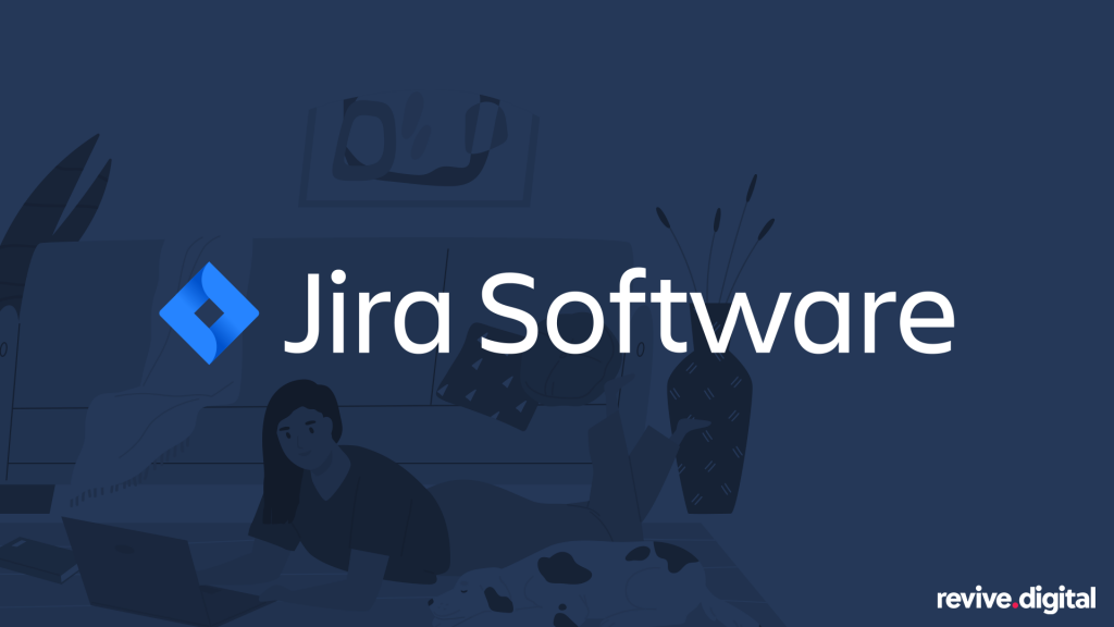 project management tool jira software