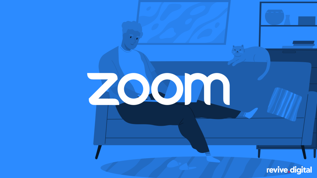 project management tool zoom 