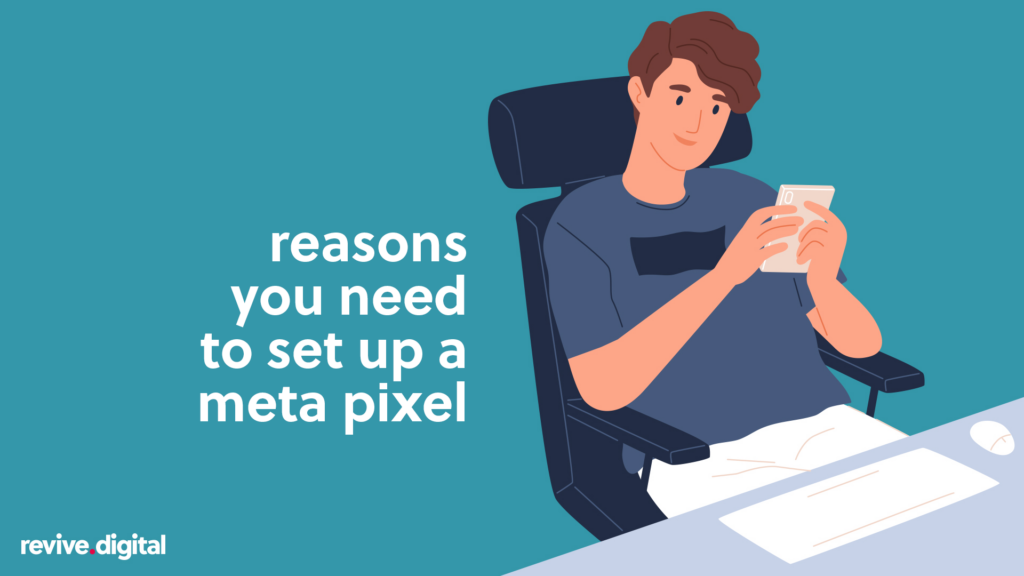 How to Set Up Meta Pixel (Formerly Facebook Pixel)