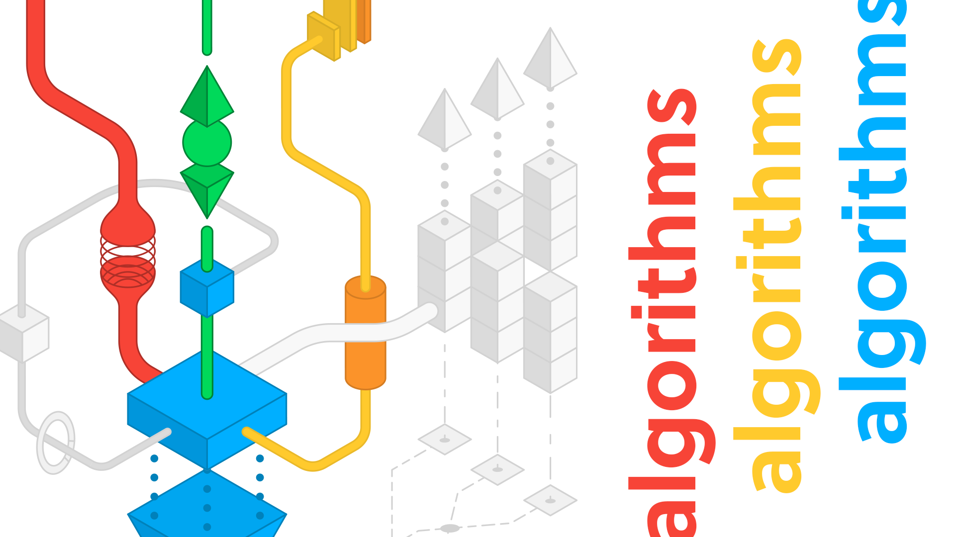Guide to Search Engine Optimisation | Blog | Revive Digital