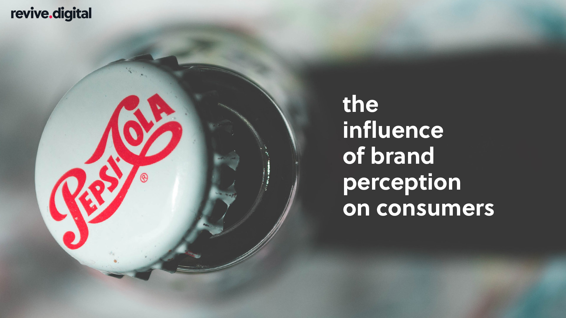 influence-of-brand-perception-on-your-consumers-blog-revive-digital