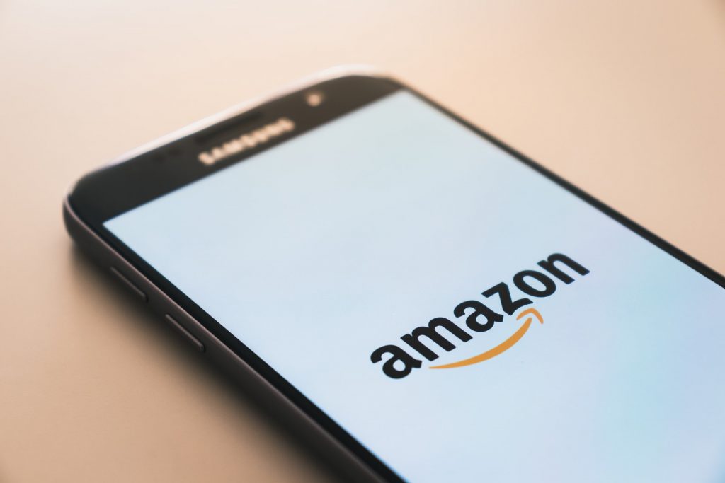 The Opportunities of Selling on Amazon