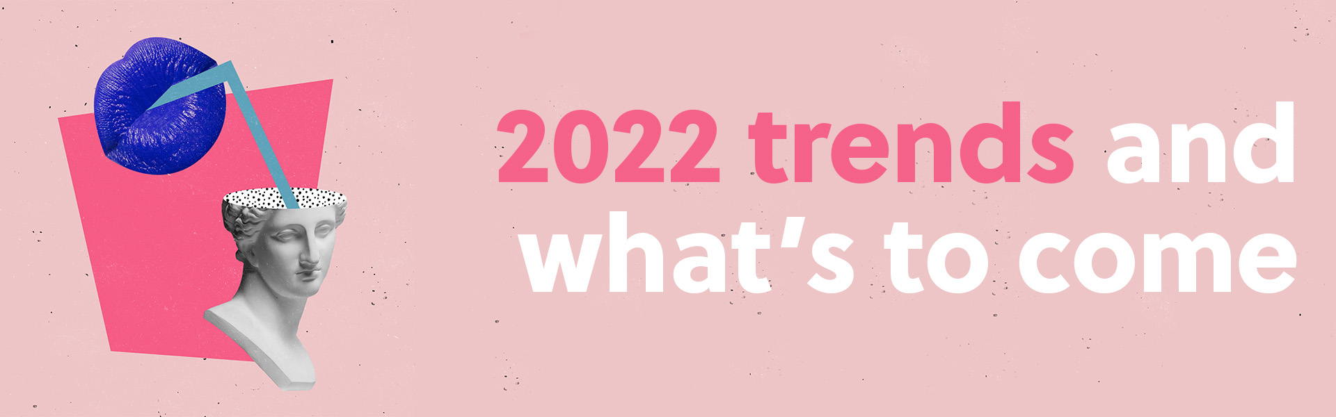 what social media trends happened in 2022